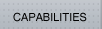 Capabilities