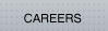 Careers